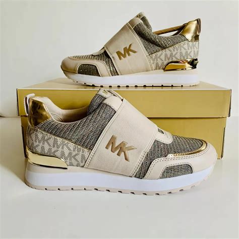 where can i buy michael kors shoes|michael kors shoes outlet online.